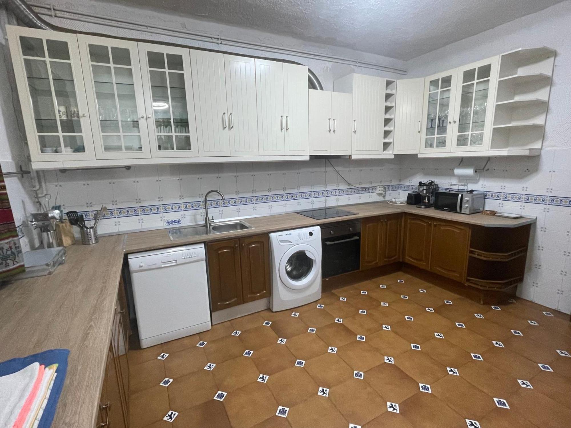 Casa Rural Finca Requejo Cerca De Benavente Tr 49426 Manganeses de la Polvorosa ภายนอก รูปภาพ